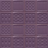 Argenta link fucsia 20X20 | Eponuda.com