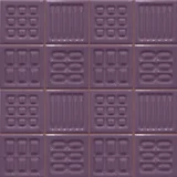 link fucsia 20X20
