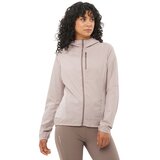 Salomon Bonatti Cross Wind jakna | Eponuda.com
