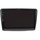 Kettz Blenda za Multimediju Škoda Superb 2009-2013 10.1 KT-5227 | Eponuda.com