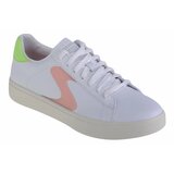 Skechers eden lx-top grade 185000-wplm Cijene