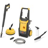 Stanley perač visokog pritiska SXPW14PE | ePonuda.com