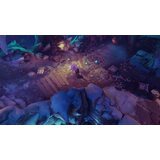 Thq Nordic DARKSIDERS GENESIS NEPHILIM EDITION (PC) | Shoptok.si