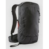 Patagonia Snowdrifter 20L Nahrbtnik black Cene