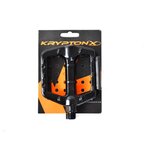 HAIWEY INT.CO Haiwey pedale-alu/alu platf fp-922 ( 132082 ) Cene