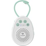 Truelife modul za uspavljivanje prijenosni BabyTone S3 Truelife modul za uspavljivanje prijenosni BabyTone S3 Slike