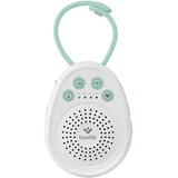 modul za uspavljivanje prijenosni BabyTone S3