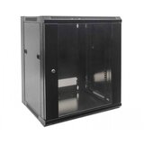 Intellinet Wallmount Cabinet 6U Rek orman 19'''''''' 450d sivi Cene