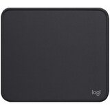 Logitech Studio Series Podloga za miš, Grafitna | Eponuda.com