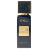 Gritti Ivy Beyond The Wall Extrait de Parfum 100 ml Cijene