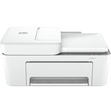 HP Printer DeskJet 4220e All-in-One, (01-prthp00019) | shoptok.hr