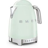 Smeg KLF04PGEU GRELNIK VODE Cene