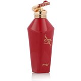 Parfem Hawwa Red parfumirana voda za ženske 100 ml | Shoptok.si