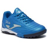 Joma patike za dečake toledo jr 2404 Cene