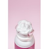 Affect Rose Cloud globinsko čistilna pena za obraz 150 ml | Shoptok.si