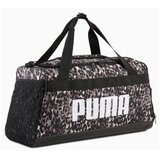 Puma CHALLENGER AOP Small Siva Cijene