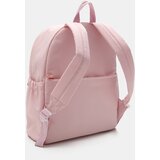Sinsay Najlonski ruksak s džepom za laptop Stitch | shoptok.hr
