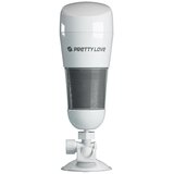  Sexy Shop Masturbator veštačka vagina sa vakum postoljem | Eponuda.com