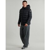 JOTT Puhovke JOHN Črna | Shoptok.si