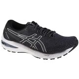 Asics Nizke superge Gt-2000 10 pisana | Shoptok.si