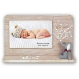 Zep dumbo baby okvir 10X15 cm Cijene