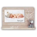 Zep dumbo baby okvir 10X15 cm
