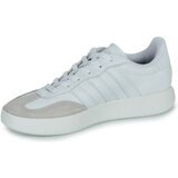 Adidas BARREDA Bijela | shoptok.hr