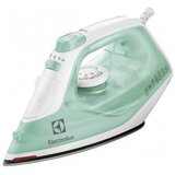 Electrolux pegla EDB1720 Cijene