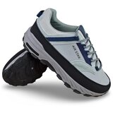 Mat_Star Mat Star Muške patike 210079 | ePonuda.com