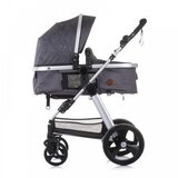 Chipolino kolica havana anthracite | ePonuda.com