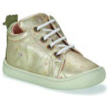 Easy Peasy MY DEBOO LACET Gold Cijene