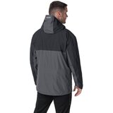 Kilpi Men's outdoor jacket METRIX-M dark blue | Shoptok.si