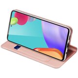 Dux ducis Skin Pro preklopna torbica za Samsung Galaxy A52 5G/A52 4G | Shoptok.si