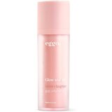 Eggo Glow And Go posvjetljujući serum s vitaminom C 30 ml Cijene