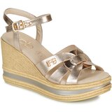 Les Petites Bombes LEANA Gold Cijene