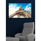 Wallity Slika sa LED osvetljenjem 4570İACT-2, 45x70 cm | ePonuda.com