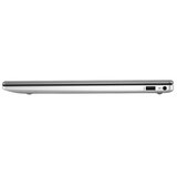 HP AD1V6ET 15.6&amp;quot; Ryzen 7 7735U 16GB/512GB SSD Slike
