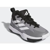Adidas patike za dečake cross em up select c bp | ePonuda.com