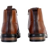 Redskins 245236 Smeđa | shoptok.hr