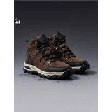 Vodootporne cipele za trekking