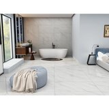 ARTTILE unutarnje podne pločice american white 60x120 cm, 1. klasa 1,44 m2 | shoptok.hr