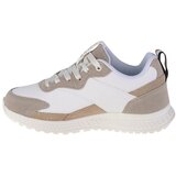 Boss J2928910B Bijela | shoptok.hr