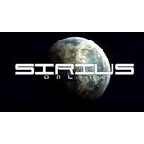 Steam Sirius Key GLOBAL | ePonuda.com