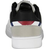U.S. POLO BEST PRICE US POLO BEST PRICE WHITE MEN&#39;S SPORTS SHOES | Shoptok.si