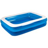 Avenli Bazen 200x150x50cm | ePonuda.com