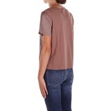 Max Mara 2525946071600 | shoptok.hr