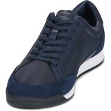 Boss Nizke superge Nitan_Lowp_sdbnyp | Shoptok.si
