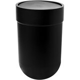 Umbra Plastični koš za smeti 6 l Touch - Umbra | Shoptok.si