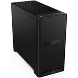Lenovo Legion T5 30AGB10 stolno računalo, Intel Core Ultra 7 265K, 32GB, 1TB SSD, RTX 5060Ti Slike