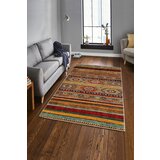  W1096 - Multicolor Multicolor Carpet (140 x 220) Cene